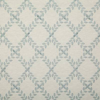 Pindler CARRAWAY SKY 7692 Fabric - Fabric Collection