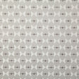 Pindler ABNER ASH 7693 Fabric - Fabric Collection