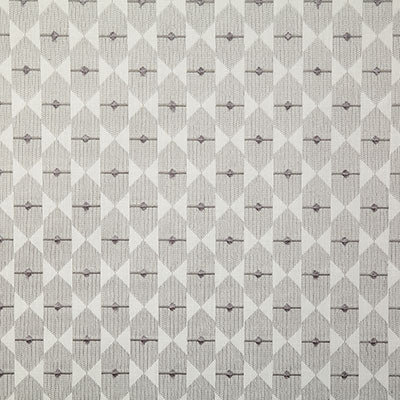 Pindler ABNER ASH 7693 Fabric - Fabric Collection