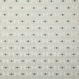 Pindler ABNER FERN 7693 Fabric - Fabric Collection