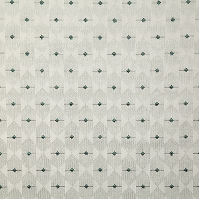 Pindler ABNER FERN 7693 Fabric - Fabric Collection