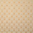 Pindler ABNER HONEY 7693 Fabric - Fabric Collection