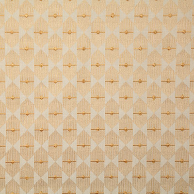 Pindler ABNER HONEY 7693 Fabric - Fabric Collection