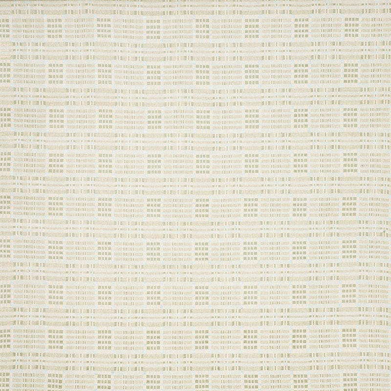 Schumacher Brimfield Sage Fabric