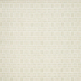 Schumacher Brimfield Sage Fabric