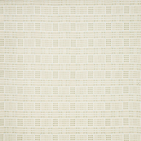 Schumacher Brimfield Sage Fabric