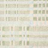 Schumacher Brimfield Sage Fabric
