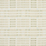 Schumacher Brimfield Sage Fabric