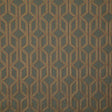 Pindler HOFFMANN BURNISH 7694 Fabric - Fabric Collection