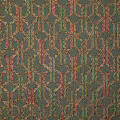 Pindler HOFFMANN BURNISH 7694 Fabric - Fabric Collection