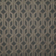 Pindler HOFFMANN GRANITE 7694 Fabric - Fabric Collection