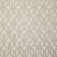 Pindler HOFFMANN NATURAL 7694 Fabric - Fabric Collection