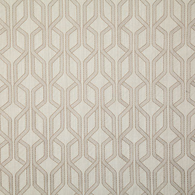 Pindler HOFFMANN NATURAL 7694 Fabric - Fabric Collection