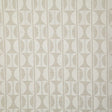 Pindler COLFAX ALABASTER 7695 Fabric - Fabric Collection