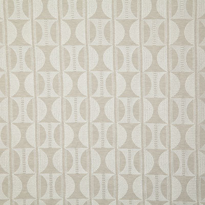 Pindler COLFAX ALABASTER 7695 Fabric - Fabric Collection