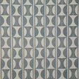 Pindler COLFAX DENIM 7695 Fabric - Fabric Collection