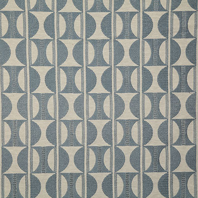 Pindler COLFAX DENIM 7695 Fabric - Fabric Collection