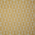 Pindler COLFAX SOLEIL 7695 Fabric - Fabric Collection