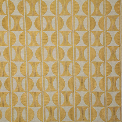 Pindler COLFAX SOLEIL 7695 Fabric - Fabric Collection