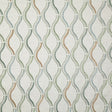 Pindler HUBBARD MINERAL 7696 Fabric - Fabric Collection