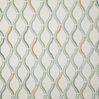 Pindler HUBBARD MINERAL 7696 Fabric - Fabric Collection