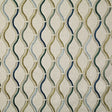 Pindler HUBBARD OASIS 7696 Fabric - Fabric Collection