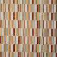 Pindler FASTLANE CANYON 7697 Fabric - Fabric Collection