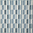 Pindler FASTLANE DELFT 7697 Fabric - Fabric Collection