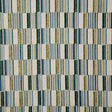 Pindler FASTLANE OASIS 7697 Fabric - Fabric Collection