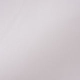 Schumacher Cecil Cotton Chintz White Fabric
