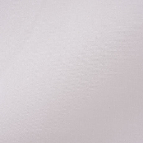 Schumacher Cecil Cotton Chintz White Fabric