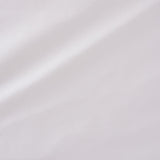 Schumacher Cecil Cotton Chintz White Fabric