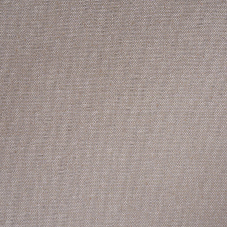 Schumacher Cecil Cotton Chintz Stone Fabric