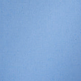 Schumacher Cecil Cotton Chintz Sky Fabric
