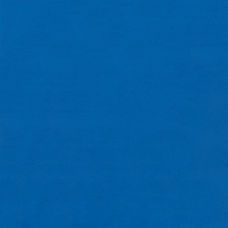 Schumacher 76987 CECIL COTTON CHINTZ in ROYAL Fabric - Eade’ – Eades ...