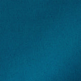 Schumacher Cecil Cotton Chintz Peacock Fabric