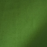 Schumacher Cecil Cotton Chintz Leaf Fabric