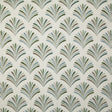 Pindler KUDOS CELADON 7698 Fabric - Fabric Collection