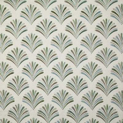 Pindler KUDOS CELADON 7698 Fabric - Fabric Collection