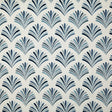 Pindler KUDOS DELFT 7698 Fabric - Fabric Collection