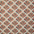Pindler KUDOS JEWEL 7698 Fabric - Fabric Collection