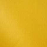 Schumacher Cecil Cotton Chintz Yellow Fabric