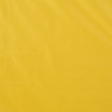 Schumacher Cecil Cotton Chintz Yellow Fabric