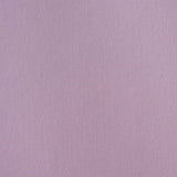 Schumacher Cecil Cotton Chintz Lilac Fabric