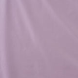 Schumacher Cecil Cotton Chintz Lilac Fabric