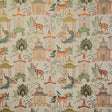 Pindler PAGODA DOCUMENT 7699 Fabric - Fabric Collection