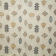 Pindler LANTERN ZEN 7701 Fabric - Fabric Collection