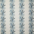 Pindler FROND DELFT 7702 Fabric - Fabric Collection