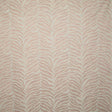 Pindler JASLEEN BLUSH 7703 Fabric - Fabric Collection