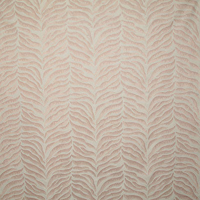 Pindler JASLEEN BLUSH 7703 Fabric - Fabric Collection